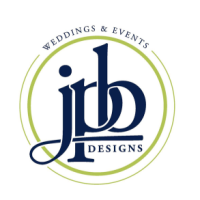 jpb designs Logo