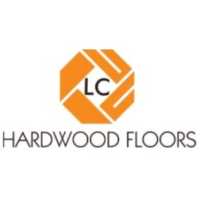 LC Hardwood Floors, Inc Logo