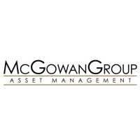 McGowan Group Asset Management Logo