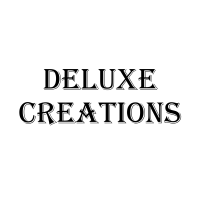 Deluxe Creations Logo
