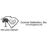 Lesesne Industries, The Logo Company Logo