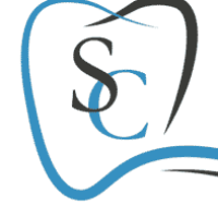 SC Cosmetic and Implant Dentistry Logo