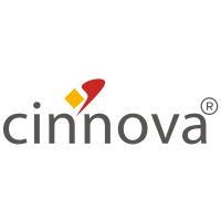 Cinnova Technologies Logo