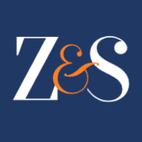 Ziegler & Schneider, PSC Logo