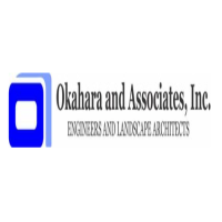 Okahara and Associates, Inc. Logo