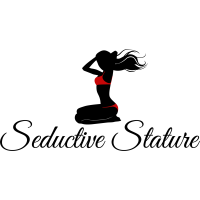 Seductive Stature Logo