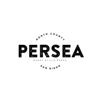 Persea Logo