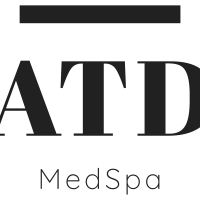 Aesthetic Theory Medspa Logo