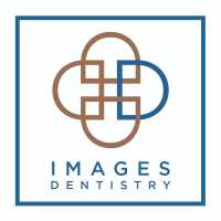 Jorge R. Blanco, DDS - Images Dentistry Logo