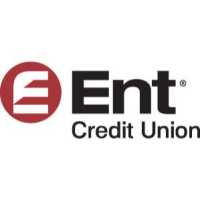 Ent - Amy Milyard - Mortgage Loan Officer Logo
