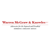 Warren McGraw & Knowles LLC Logo