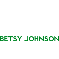 Betsy Johnson Design Logo
