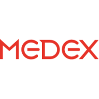 Medex Diagnostic and Treatment Center Logo
