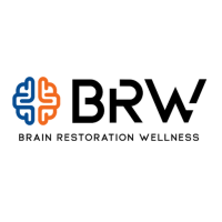 Brain Restoration Wellness Logo