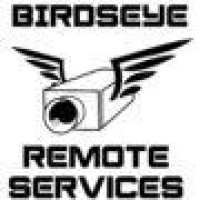 Birdseye Remote Services Logo