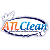 ATL Clean Logo