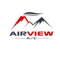 Airview AC Logo