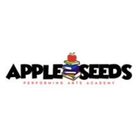 Appleseeds Performing Arts Academy of Plantation Logo