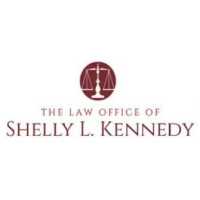 The Law Offices of Shelly L. Kennedy, Ltd. Logo