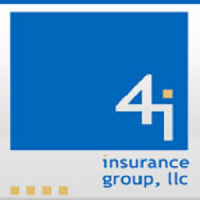 4i Benefits Group LLC Logo