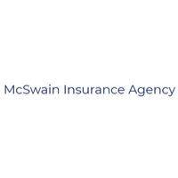 Insurance Advisors of Texas, a McSwain Insurance Agency LLC Logo