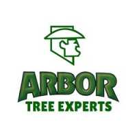 Arbor Tree Experts Logo