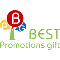 Best Promotions Gift Logo