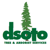 DSOTO INC - Tree & Arborist Services Logo
