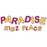 Paradise Kidz Place Logo