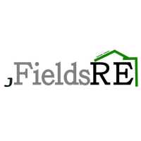 Jeremy Fields | Keller Williams Logo
