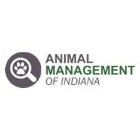 Animal Management Systems Inc Logo