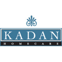 Kadan Homecare Logo