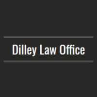 Dilley Law Office Logo
