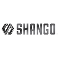 Shango Premium Cannabis Provisioning Center - Bay City Logo