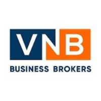 VNB Business Brokers - NYC | New York City | Long Island Logo