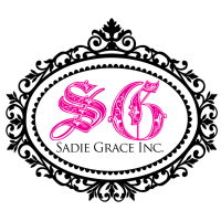Sadie Grace Boutique Logo