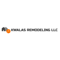 Kwalas Remodeling LLC Logo