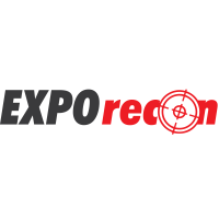 ExpoRecon Logo