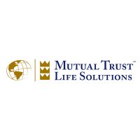 Mutual Trust Life Solutions Logo
