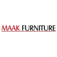 MAAK Furniture Logo