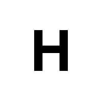 Hailfixers Logo
