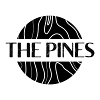The Pines Downtown Logo