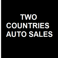Two Countries Auto Sales, Llc Logo