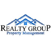 Realty Group Property Management Logo