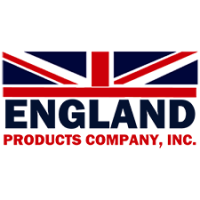 England Products Company, Inc. Logo