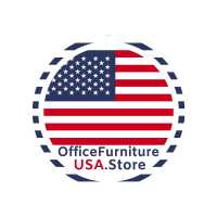 officefurnitureusa.store Logo
