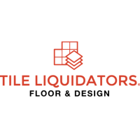 TL Floor & Design Scottsdale Logo