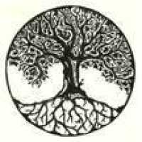 Tree Dr. LLC Logo