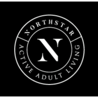 NorthStar Georgetown Logo