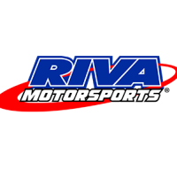 RIVA Motorsports Logo